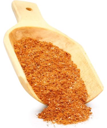  Feine W rze Fenchel BBQ Spices | Spice Mix with Refined Herbs for Grilling Meat Fish Vegetables | Gluten Free 25g - Buy Online on GoSupps.com