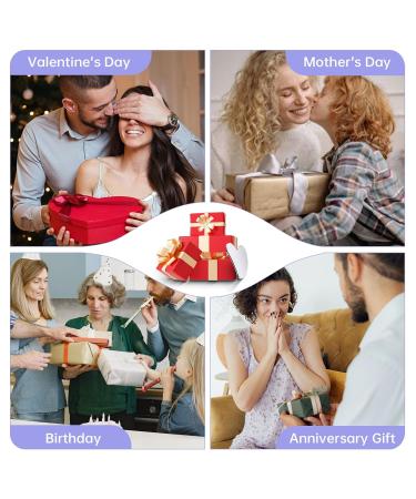 Stainless Steel Gua Sha Facial Tools | Reduce Puffiness & Enhance Lymphatic Drainage - Buy Online on GoSupps.com