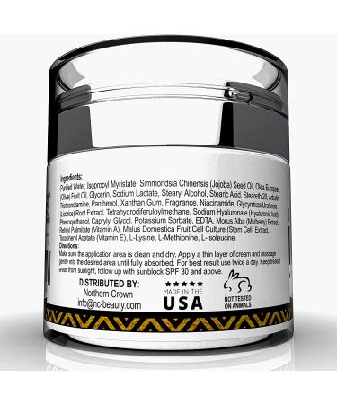 Dark Spot Corrector for Face, Body & Sensitive Areas | Removes Dark Spots on Underarms, Bikini, Armpit, Knees & Elbows | Made in USA | 1.7oz - Pack of 1 - Buy Online on GoSupps.com