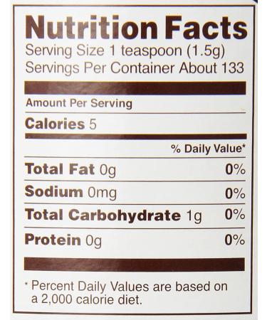 Pero Instant Beverage 7oz - Original Packaging - Buy Online on GoSupps.com