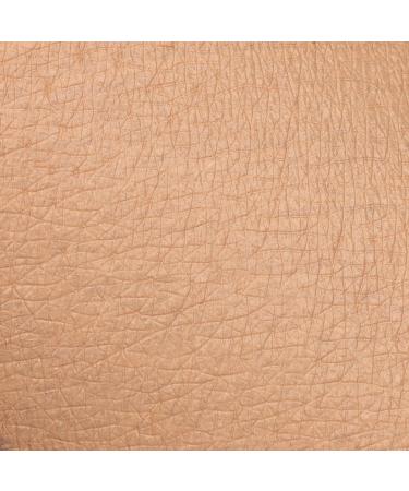  Neve Cosmetics Neve Cosmetics liquid concealer Ristretto concentrate high coverage | "Light" - Buy Online on GoSupps.com