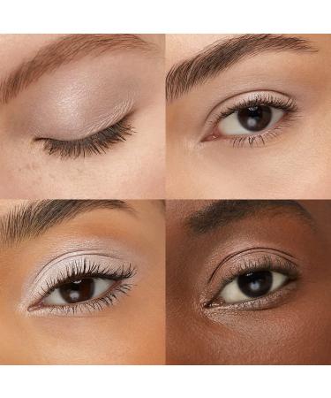 KIKO Milano Water Eyeshadow 227 - Instant Wet or Dry Eyeshadow | Light Taupe - International Shipping Available - Buy Online on GoSupps.com