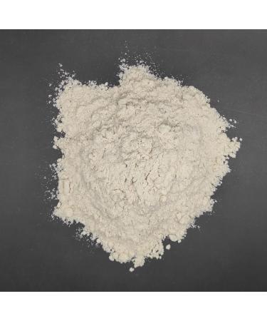 Gomme de Caroube Grecque E410 25g - 1.95Kg Qualit Alimentaire Sans gluten (40 grammes) - Buy Online on GoSupps.com