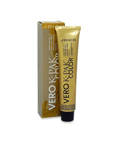 Vero KPak Color 8G 74 ml