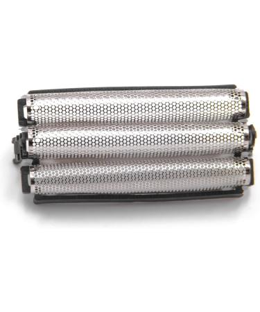 vhbw Triple Shaving Foil for Remington TF-600 & TF-700 Electric Shaver | High-Quality Replacement Frame | International Shipping Available - Buy Online on GoSupps.com