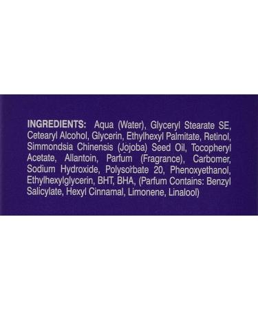 BEAUTY FORMULAS RETINOL 30ML SERUM - Buy Online on GoSupps.com