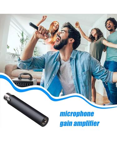  G n rique Anti Hyperpigmentation Cream Skin Blemish Removal Dark Corrector 0.16 inch Lightweight & Supports Firmer Firming Facial Lotion for Clearer Smoother Even Toned Complexion - Buy Online on GoSupps.com