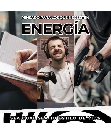 Z Drinks Energy Powder energy drink 70 services without sugar energy in every sip with caffeine minerals and vitamins ideal for gamers and sports enthusiasts classic taste Energy Drink 70 Servicios - Buy Online on GoSupps.com