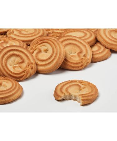 Buy Spray Biscuits 200g (2 Pack) | Premium International Snacks | Fast Shipping - Buy Online on GoSupps.com