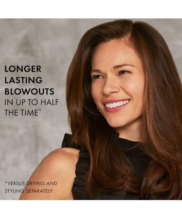 Hot Tools Pro Artist Black Gold One Step Replacement Attachment - Large Head - Buy Online on GoSupps.com