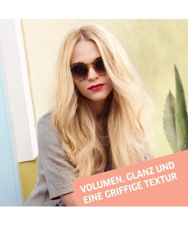 Wella EIMI Sugar Lift Love Edition 150ml - Buy Online on GoSupps.com