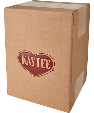 Kaytee Clean & Cozy White Small Animal Bedding | Premium Soft & Absorbent Bedding for Pets - Buy Online on GoSupps.com