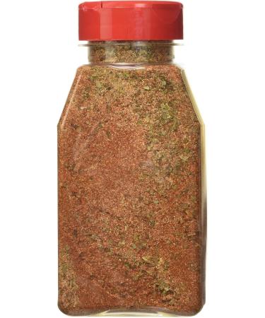 Marshalls Creek Spices Pizza Seasoning 15 Ounce - Buy Online on GoSupps.com