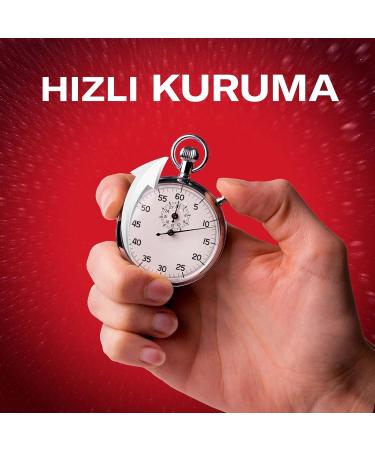 Old Spice Captain Aftershave Lotion 100ml - Buy Online on GoSupps.com