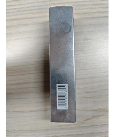 Eyebrow Serum,W3W Eyebrow Growth Serum Advanced Formula for Boost Longer, Fuller, and Thicker Brows Lashes,3 ML (White) - Buy Online on GoSupps.com