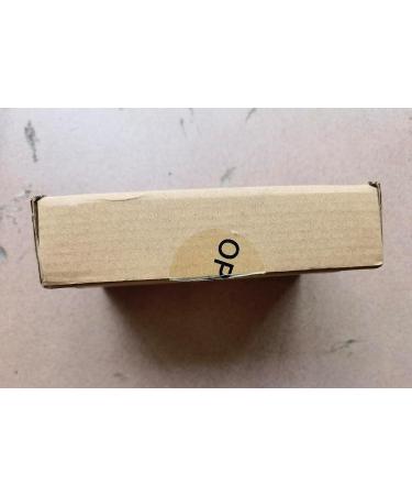 Gufastoe Pet Feeding Silicone Nipple & Syringes for Puppies Dogs & Cats - Model 3 | International Shipping Available - Buy Online on GoSupps.com