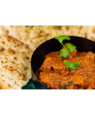 Previns Butter Curry Masala Tub 370g - Authentic Indian Blend for Flavorful Dishes - Buy Online on GoSupps.com