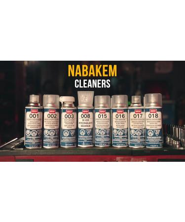 Buy #001 Sticker Stain Remover Aerosol - Fast International Shipping & Effective Cleaning Solution - Buy Online on GoSupps.com