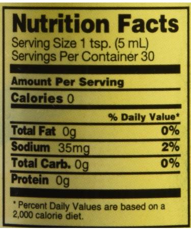 HOWARD'S Onion Seasoning Juice 5oz | Gluten-Free & All Natural | Shelf Stable - Buy Online on GoSupps.com