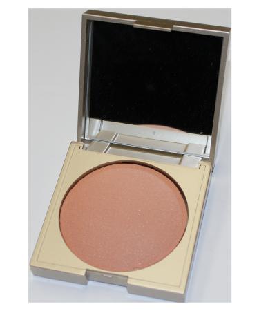 Jabot Healthy Daily Glow Camera Ready Color Glow Ever After Bronzer-sun kiss light -0.31oz/9g