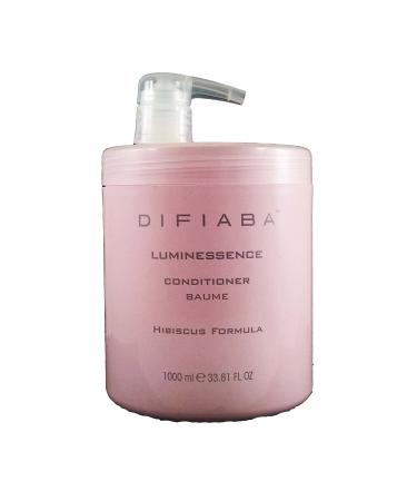 Difiaba - Luminessence Conditioner 35.27 oz./1000 ml.