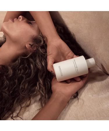 Donna Karan Cashmere Mist Body Lotion 6.7 fl. oz. - Luxurious Hydration for Silky Smooth Skin - Buy Online on GoSupps.com