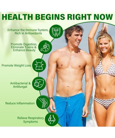 Trihood Oil of Oregano and Black Seed Oil Softgels 300 Max Strength Carvacrol Thymoquinone Blend Helps Support Immune System Digestive & Respiratory Function Made in USA - Buy Online on GoSupps.com