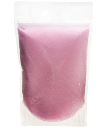 Pink Curing Salt - 1 lb Bag for Meat Preservation - Buy Online on GoSupps.com
