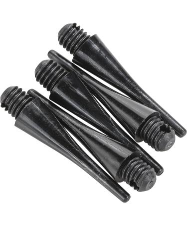 Unicorn Gripper Tips - Premium Quality Dart Tips for Enhanced Precision - Buy Online on GoSupps.com