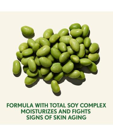 Aveeno Positively Radiant Daily Facial Moisturizer SPF 30 2.5 fl. oz - Buy Online on GoSupps.com