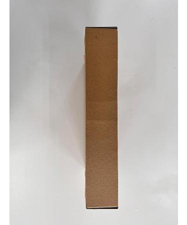 Hirisi Tackle Carp Fishing Swinger Set | LED Alarm & Bite Indicators in Red Yellow Blue Green | 4-Piece Case for International Shipping - Buy Online on GoSupps.com