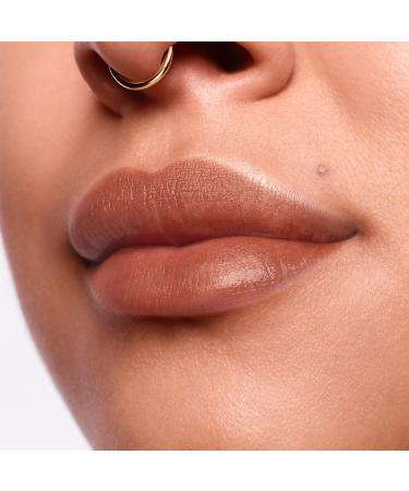 Calligraphy Lip Stain - Hillary | Long-Lasting Lip Color | Waterproof Formula - Buy Online on GoSupps.com