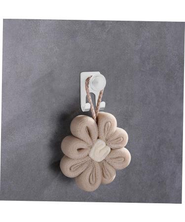 Buy Cabilock No Hook Shaver Holder - Stylish Bathroom Storage for Razors | Durable Aluminum Alloy Design | Perfect for Men's Grooming - Buy Online on GoSupps.com