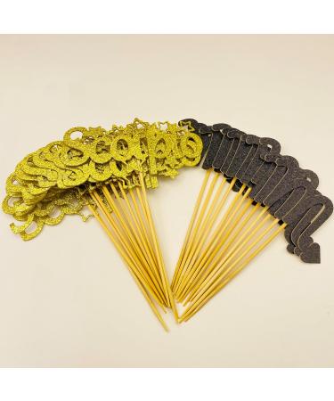 24Pcs Scorpio cake topper 12 constellation Scorpio Cupcake Topper Big Scorpio Energy/Scorpio Season Cake Decor Horoscope Astrology Birthday Party Supplies - Buy Online on GoSupps.com