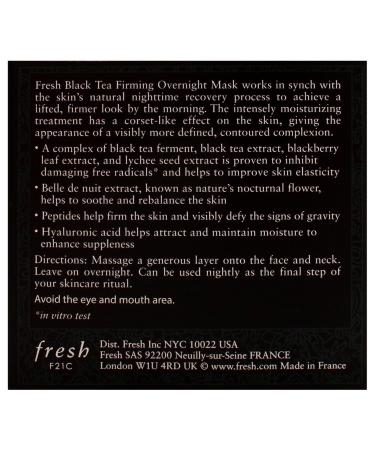 Buy B-Hydra Intensive Hydration Mini Serum by Drunk Elephant - 0.16 oz for Women | International Shipping Available - Buy Online on GoSupps.com
