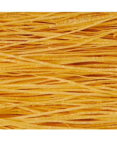 Cipriani Food Extra Thin Egg Pasta 250g (Pack of 2) - Tagliolini - 8.81oz (Pack of 2) - Buy Online on GoSupps.com