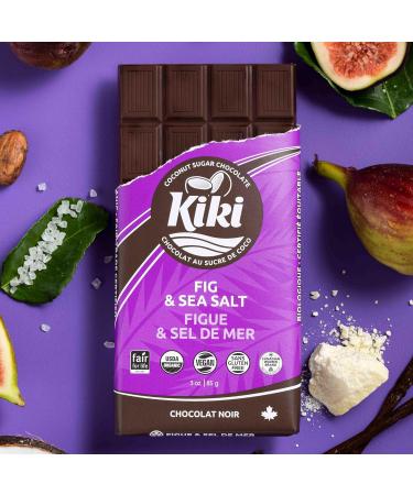 Zazubean SUPERFOODS Chocolate bars - Organic Vegan Fair trade Gluten free Soy Free (Pride Variety Pack) - Buy Online on GoSupps.com