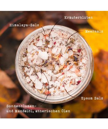 Almara Soap - Natural Swimming Salt for Relaxation & Wellness | Handmade Beauty Gift for Stress Relief & Spa Experience - Buy Online on GoSupps.com