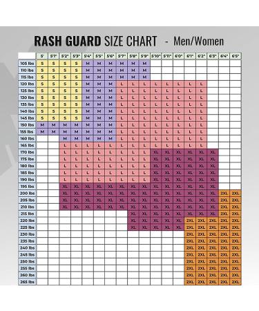 Elite Sports Men's Brown BJJ Rash Guard - Full Sleeve Compression Shirt XX-Large - Buy Online on GoSupps.com