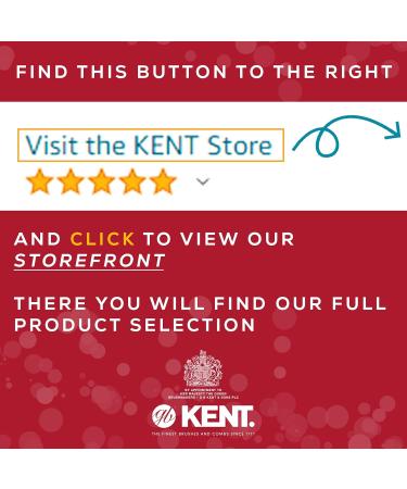 Kent Shaving Cream SCT1 Tube - Superior Cooling Menthol Shave Cream for Sensitive Skin | Travel-Friendly 2.6oz | No Nicks Cuts or Razor Burn - Buy Online on GoSupps.com