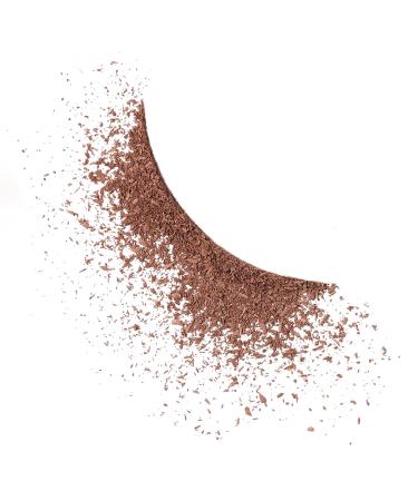 Bel Makeup Italia b.One Bronzing Powder (3 Spice) - Authentic Italian Formula - Buy Online on GoSupps.com
