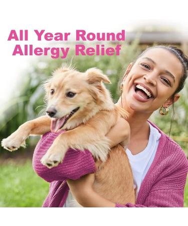 Equate 25 mg 100ct Tablets + Create Sticker - Buy Online on GoSupps.com