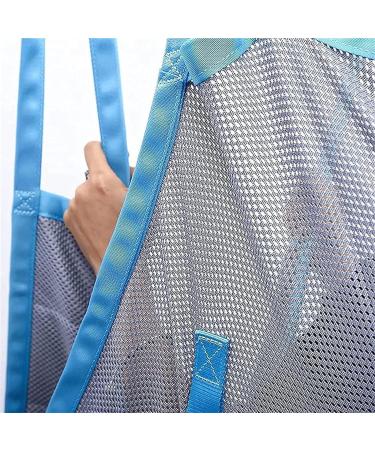 AGEDOR Full Body Patient Lift Sling Shape Divided Leg Sling Medical Transfer Belt for Elderly for Transfer and Positioning and Lifting S Small - Buy Online on GoSupps.com