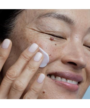 Buy Obagi Professional-C Peptide Complex Serum | Improve Firmness Skin Tone & Reduce Fine Lines - 1 oz | International Shipping Available - Buy Online on GoSupps.com