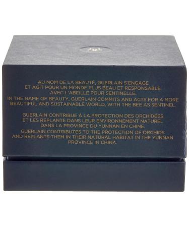Guerlain Orchidee Imperiale La Cr me Exceptional Complete Care Cream 1.6 Ounce - Buy Online on GoSupps.com