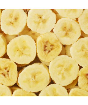 Garnier Fructis Hair Food 3 in 1 Mask Vegan Formula 390 ml Banana - Buy Online on GoSupps.com