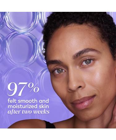 Olay Regenerist Night Recovery Cream - 1.7 oz | Anti-Aging Face Moisturizer - Buy Online on GoSupps.com