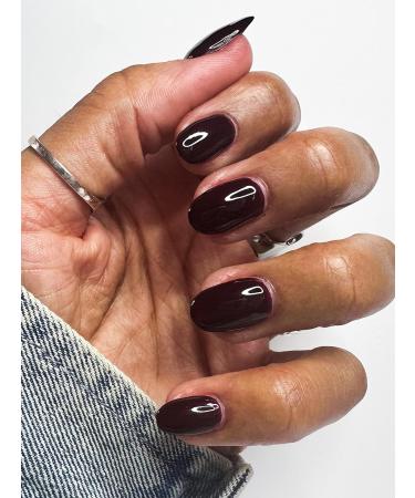 BeautyGARDE Rocket Nail Fuel & Socialite Nail Polish Care 2 Pack - Nail Strengthener, Growth Treatment & 7-Free Nonie Cr me - 1oz - Buy Online on GoSupps.com