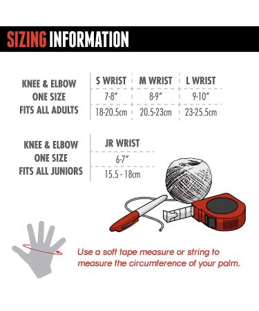 Triple Eight Saver Series Large Pad Set - Black | Kneesavers, Elbowsavers, Wristsavers - Buy Online on GoSupps.com