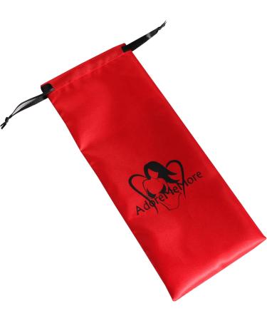 Battery Operated Rabbit Vibrator with 4 AAA Batteries - Shop Internationally for Ultimate Pleasure - Buy Online on GoSupps.com
